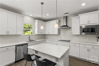 Beautifully maintained 4-bedroom, 2.5-bath home in the desirable - photo 10