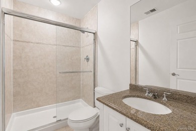 SELLER WILL PAY first quarter taxes up to $10,000.00 - photo 20