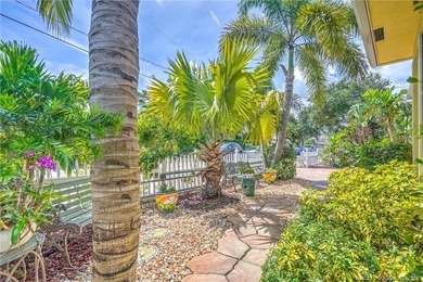 Gorgeous 4 Bedroom 3 bath home in historic area of Stuart. Key - photo 20