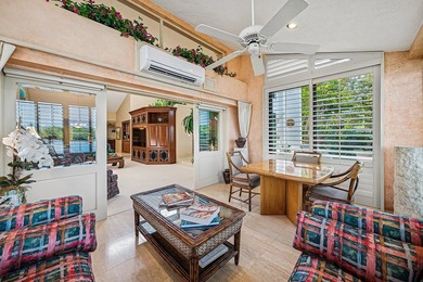Experience the ultimate South Florida waterfront lifestyle in - photo 20