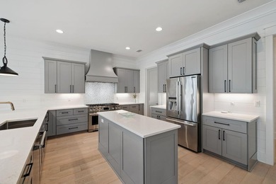 Located on one of the most sought-after streets in Watersound - photo 21