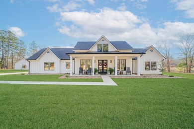 (private lake, pond, coastal) Home For Sale in Longview Texas