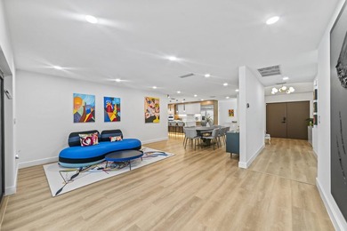 County Squire Estates Custom Gem, Fully Renovated and Move-In - photo 21
