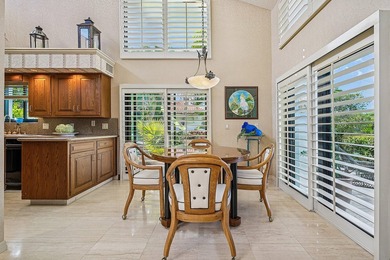 Experience the ultimate South Florida waterfront lifestyle in - photo 21
