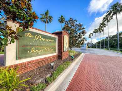 Matanzas River Condo For Sale in St Augustine Florida