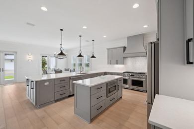 Located on one of the most sought-after streets in Watersound - photo 22