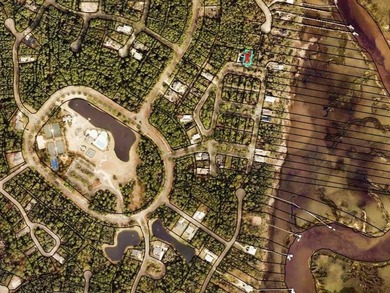 EXCEPTIONAL WOODED HOME SITE WITH MATURE TREES LOCATED IN - photo 2