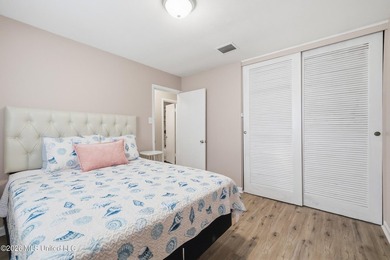 Welcome home to this beautifully updated 4-bedroom, 2-bath home - photo 22