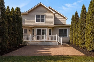 SELLER WILL PAY first quarter taxes up to $10,000.00 - photo 22