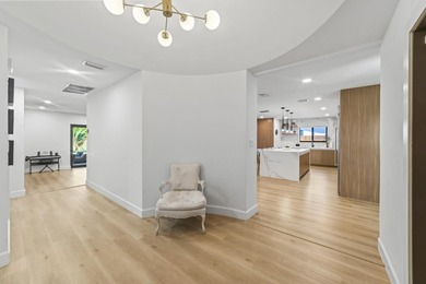 County Squire Estates Custom Gem, Fully Renovated and Move-In - photo 22