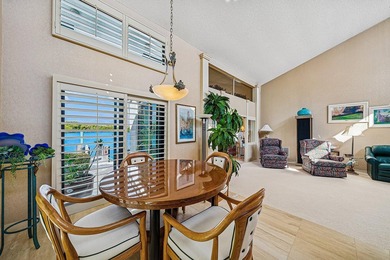 Experience the ultimate South Florida waterfront lifestyle in - photo 22