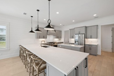 Located on one of the most sought-after streets in Watersound - photo 23