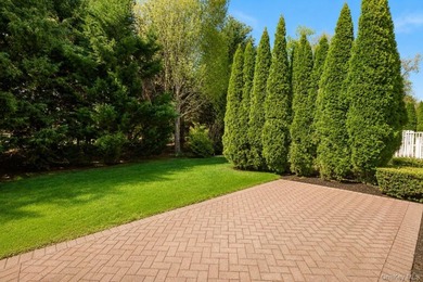 SELLER WILL PAY first quarter taxes up to $10,000.00 - photo 23