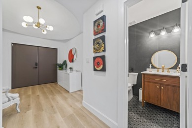 County Squire Estates Custom Gem, Fully Renovated and Move-In - photo 23
