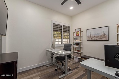 OVER $240,000 in updates!! This home is a rare find in Desert - photo 24