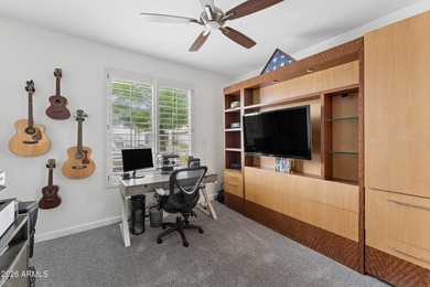 Impeccable private retreat with no neighbors behind! The - photo 24