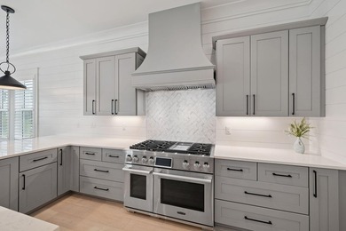 Located on one of the most sought-after streets in Watersound - photo 24