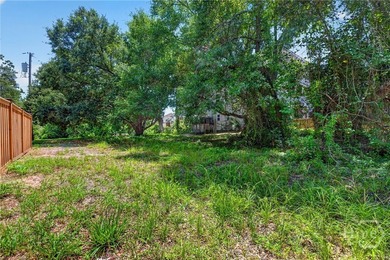 Exceptional Lot located on the *North End* of Tybee Island! 50ft - photo 4