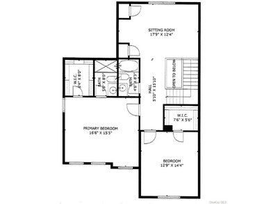 SELLER WILL PAY first quarter taxes up to $10,000.00 - photo 24