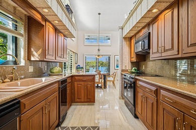 Experience the ultimate South Florida waterfront lifestyle in - photo 24