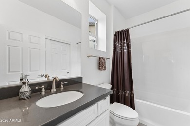 Impeccable private retreat with no neighbors behind! The - photo 25