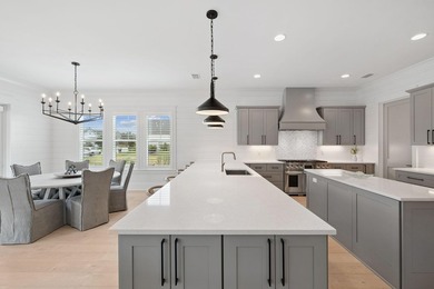 Located on one of the most sought-after streets in Watersound - photo 25