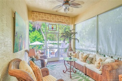 Gorgeous 4 Bedroom 3 bath home in historic area of Stuart. Key - photo 25