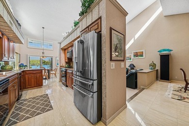 Experience the ultimate South Florida waterfront lifestyle in - photo 25