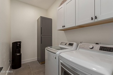 OVER $240,000 in updates!! This home is a rare find in Desert - photo 26
