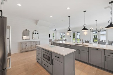 Located on one of the most sought-after streets in Watersound - photo 26