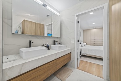 County Squire Estates Custom Gem, Fully Renovated and Move-In - photo 26