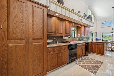 Experience the ultimate South Florida waterfront lifestyle in - photo 26
