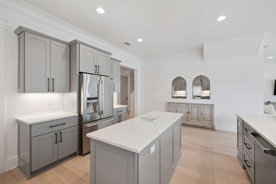 Located on one of the most sought-after streets in Watersound - photo 27