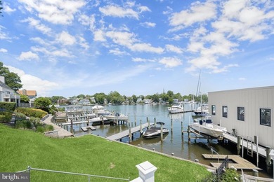 There are places where you visit the water, and there are places - photo 27
