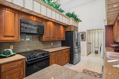 Experience the ultimate South Florida waterfront lifestyle in - photo 27