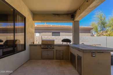 OVER $240,000 in updates!! This home is a rare find in Desert - photo 28