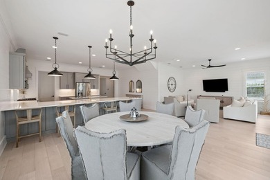 Located on one of the most sought-after streets in Watersound - photo 28