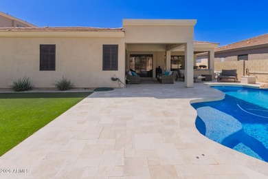 OVER $240,000 in updates!! This home is a rare find in Desert - photo 29