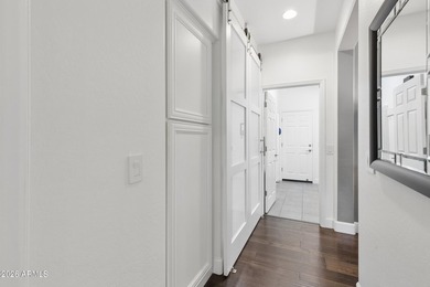 Impeccable private retreat with no neighbors behind! The - photo 29