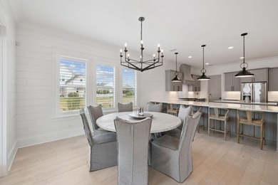 Located on one of the most sought-after streets in Watersound - photo 29