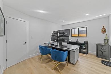 County Squire Estates Custom Gem, Fully Renovated and Move-In - photo 29