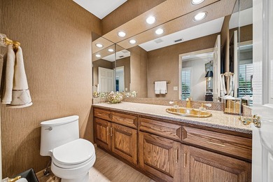 Experience the ultimate South Florida waterfront lifestyle in - photo 29