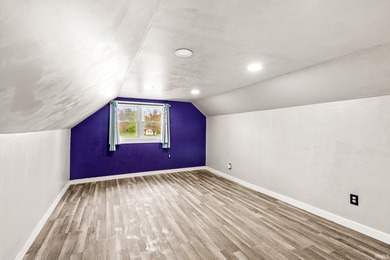 Peaceful country living meets modern updates on nearly 4 - photo 30