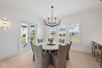 Located on one of the most sought-after streets in Watersound - photo 30