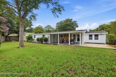 Welcome home to this beautifully updated 4-bedroom, 2-bath home - photo 30