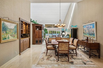Experience the ultimate South Florida waterfront lifestyle in - photo 30
