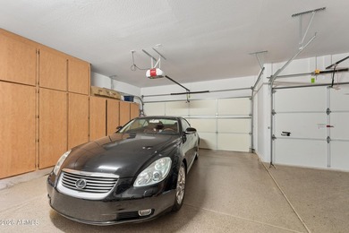 Impeccable private retreat with no neighbors behind! The - photo 31
