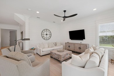 Located on one of the most sought-after streets in Watersound - photo 31