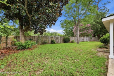 Welcome home to this beautifully updated 4-bedroom, 2-bath home - photo 31
