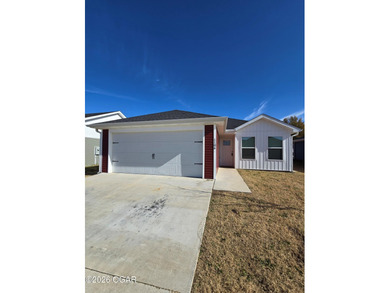 (private lake, pond, coastal) Home For Sale in Oronogo Missouri